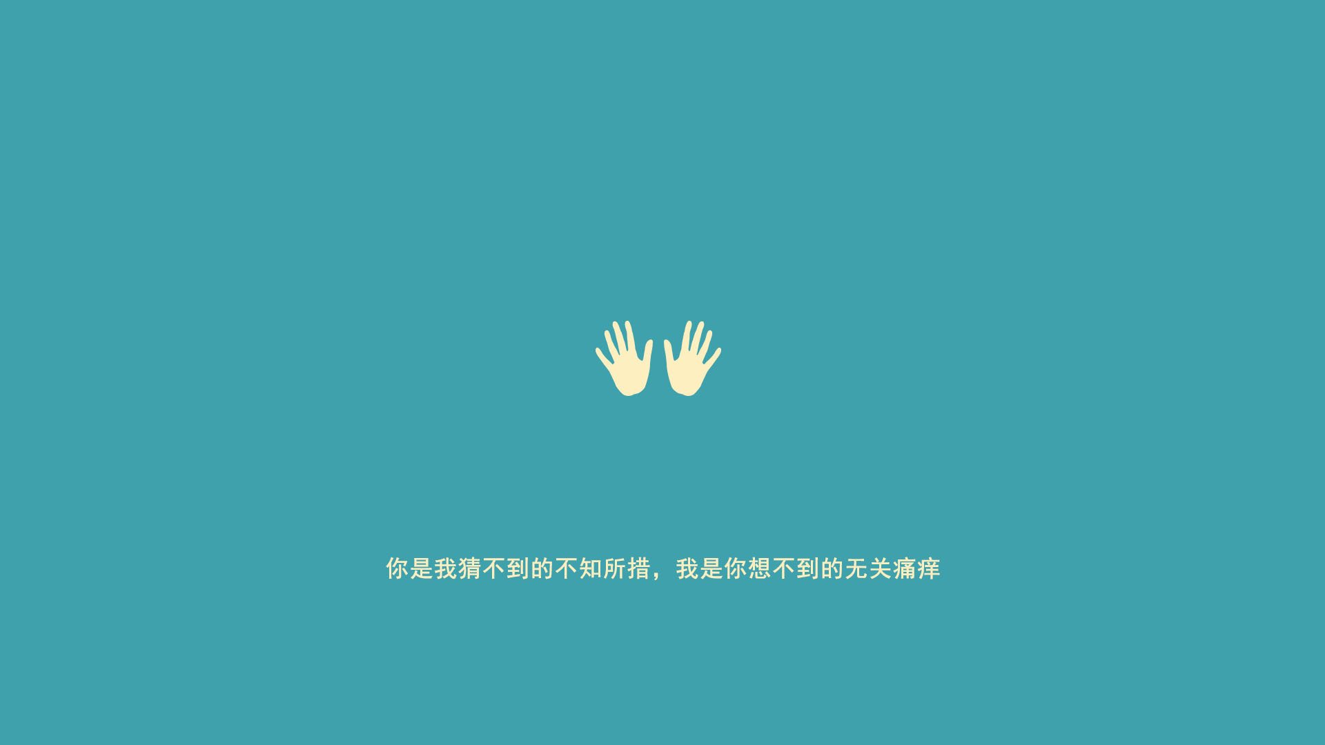 密尔沃基雄鹿总决赛火力全开，深圳男篮顽强拼搏虽败犹荣