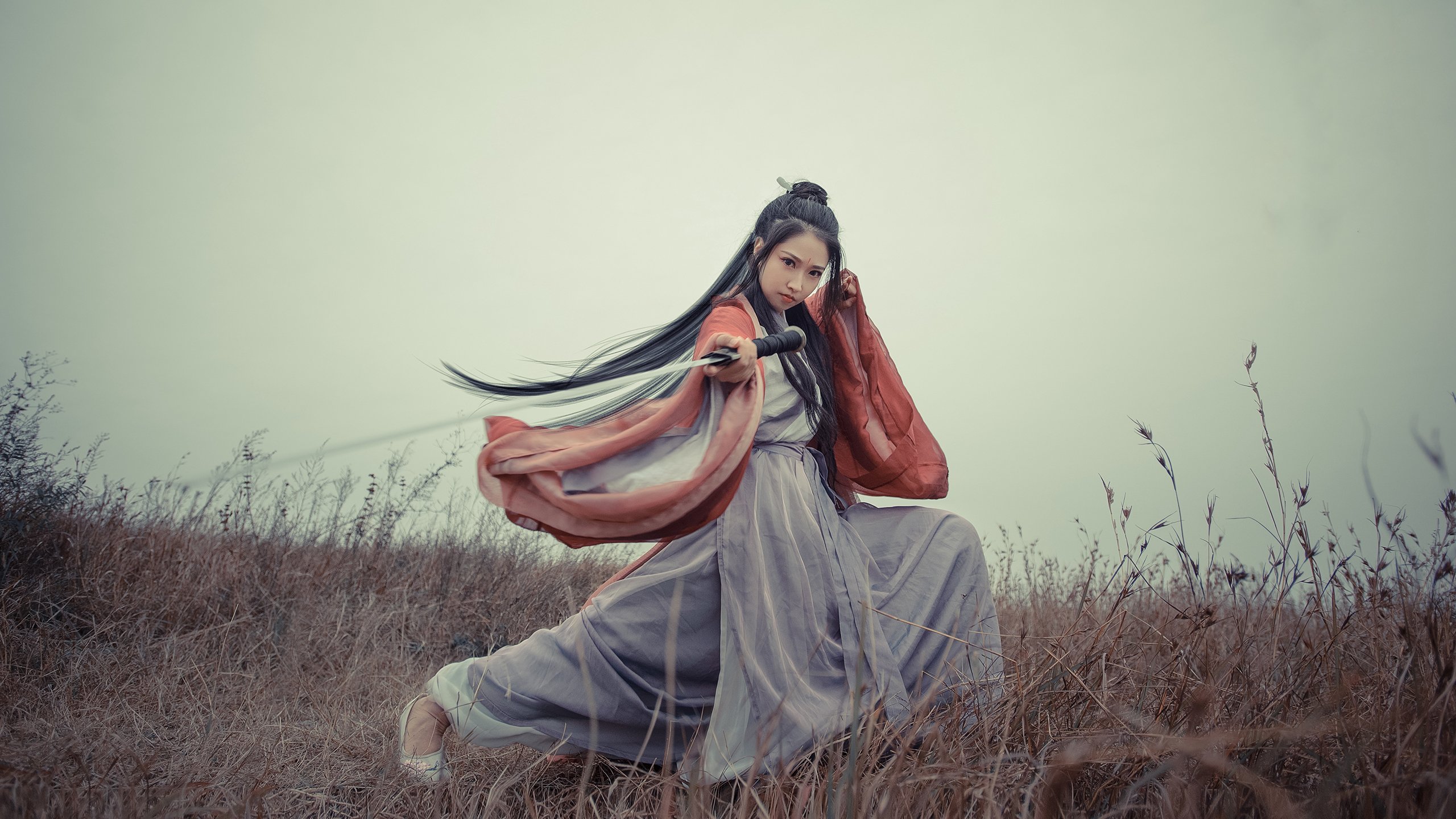 美加墨世界杯之夜，拉梅洛末节风暴，书写逆转史诗