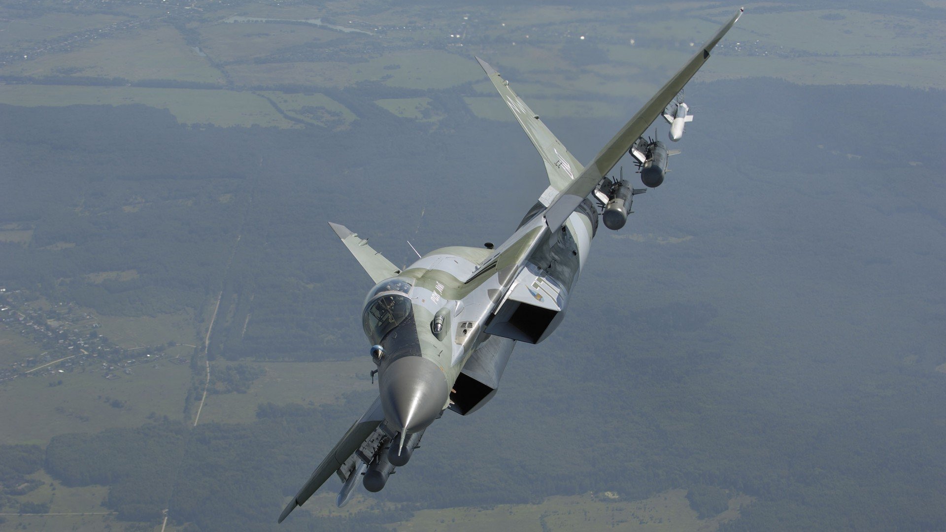 开云体育官方网站-霍勒迪爆发引领浙江队巅峰对决胜出森林狼