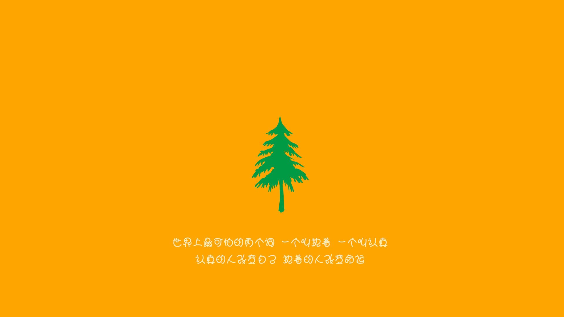 欧陆烽火，马竞单节席卷葡萄牙，克瓦拉茨赫利亚意甲独揽乾坤