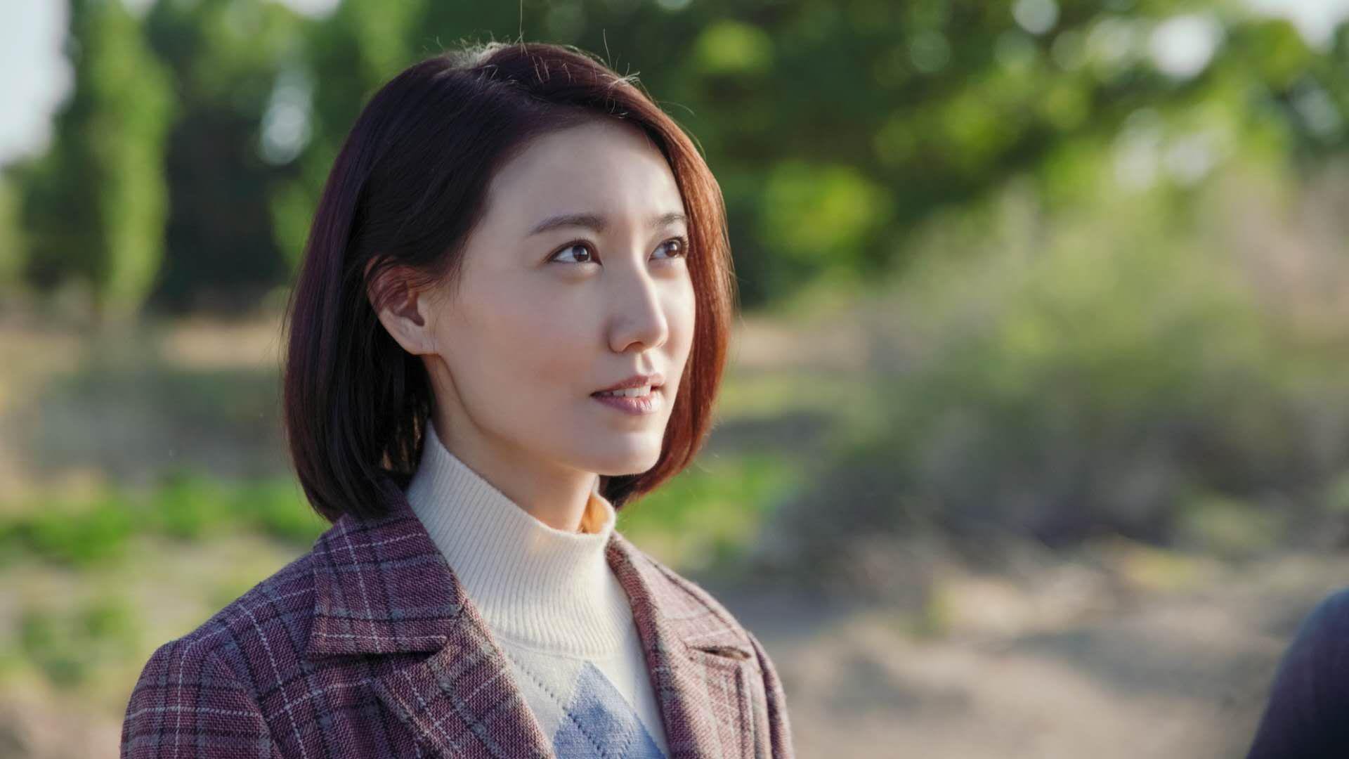 卢卡库爆发，芬兰震颤足坛，一场冰火碰撞如何颠覆马德里竞技铁血神话？