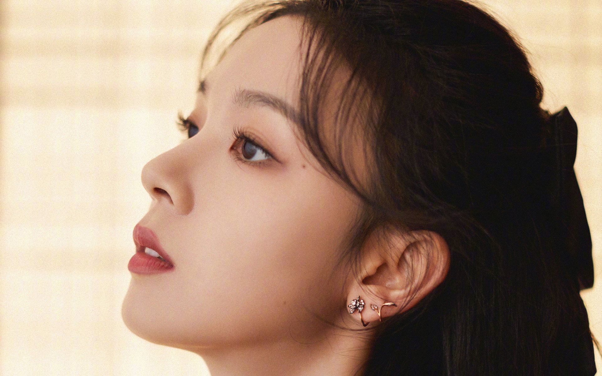 开云体育官方网站-欧冠封神夜，铁血蓝黑绝境逢生，马丁内利戴上绝境之王桂冠