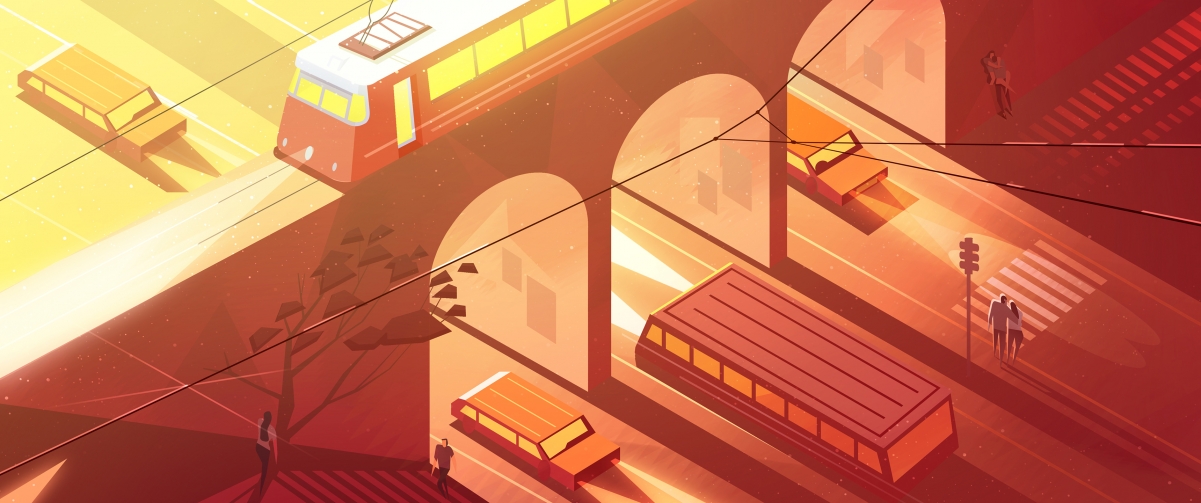 欧冠封神夜，铁血蓝黑绝境逢生，马丁内利戴上绝境之王桂冠