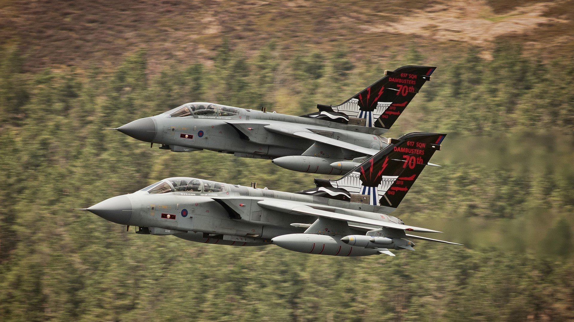 开云体育登录-决胜时刻的王者逻辑，从意甲焦点战到快船横扫鹈鹕