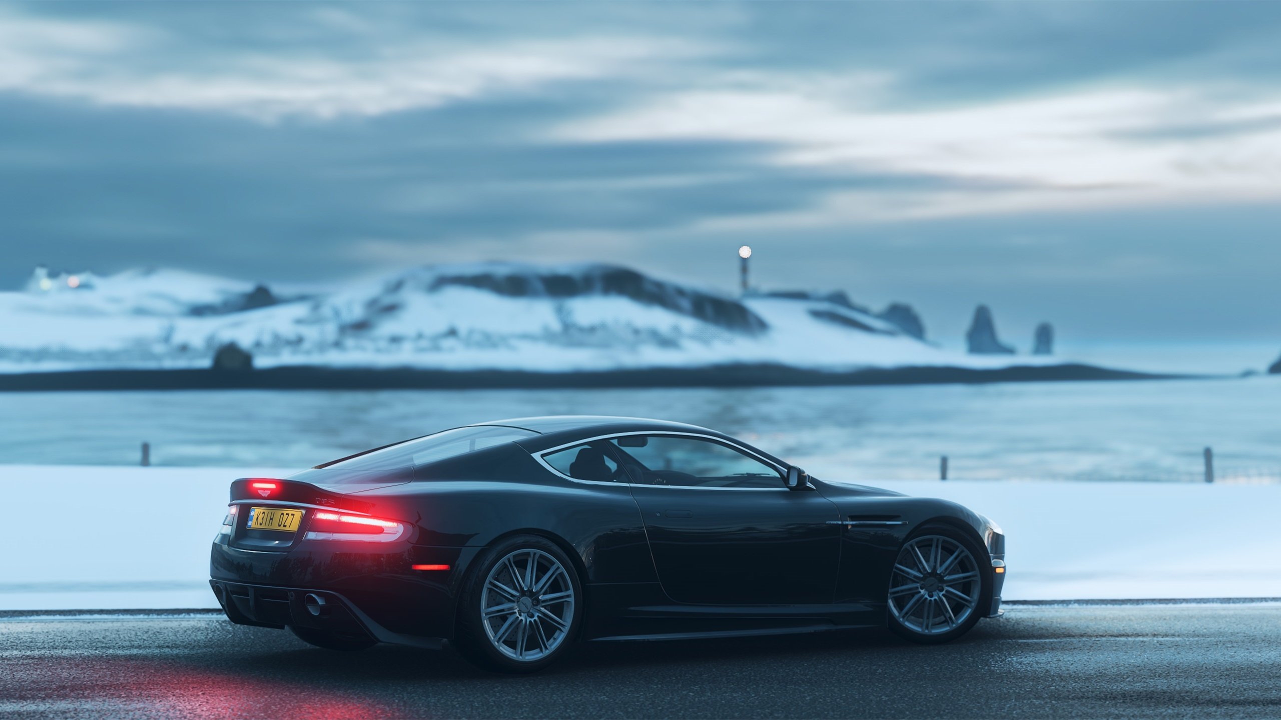 开云平台-单节风暴，当姆巴佩的锋芒刺穿桑巴军团，国米用25分钟书写战术教科书