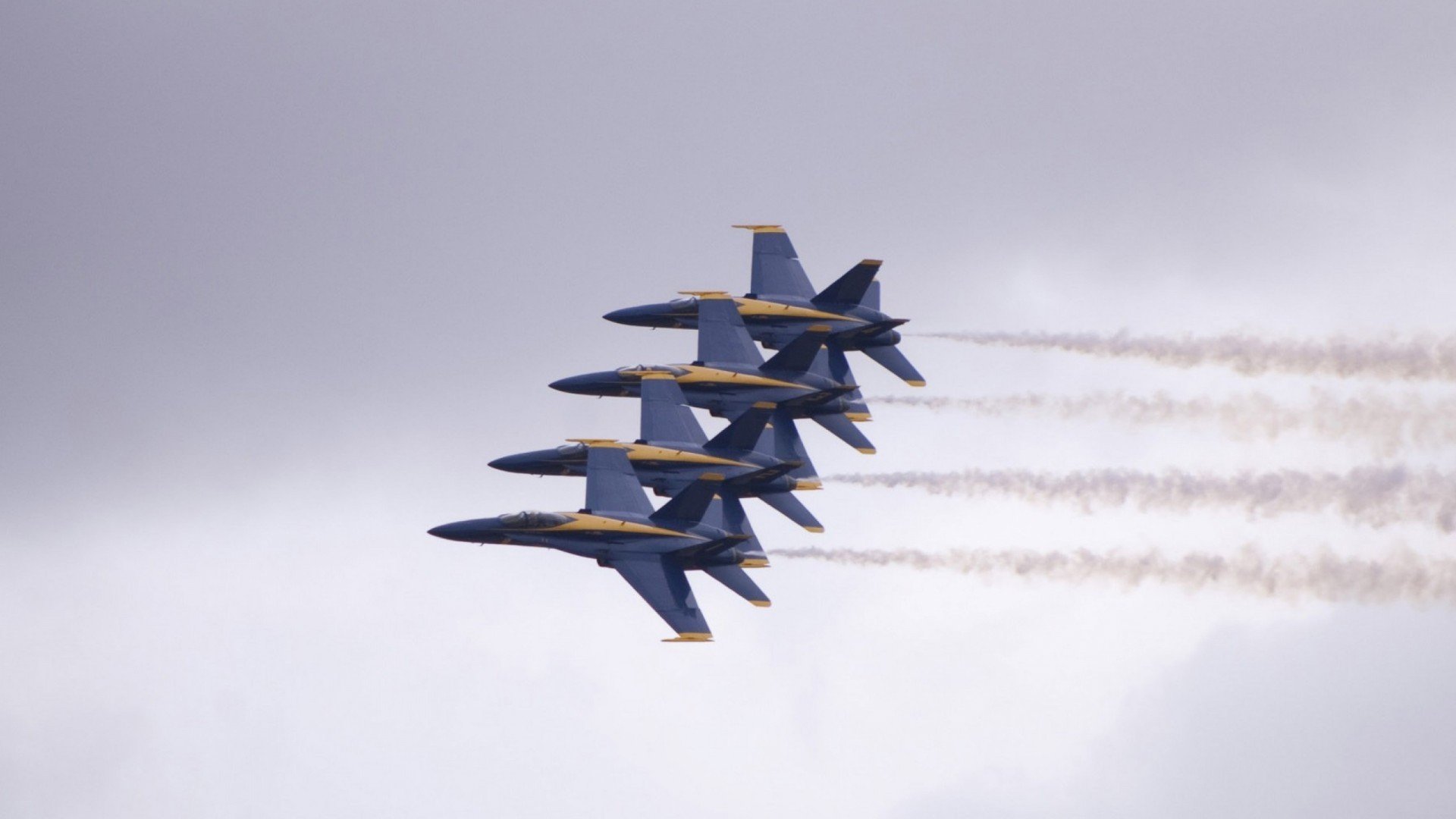 开云体育入口-无声的王者，西决生死战之夜，罗德里赛后评分拉满