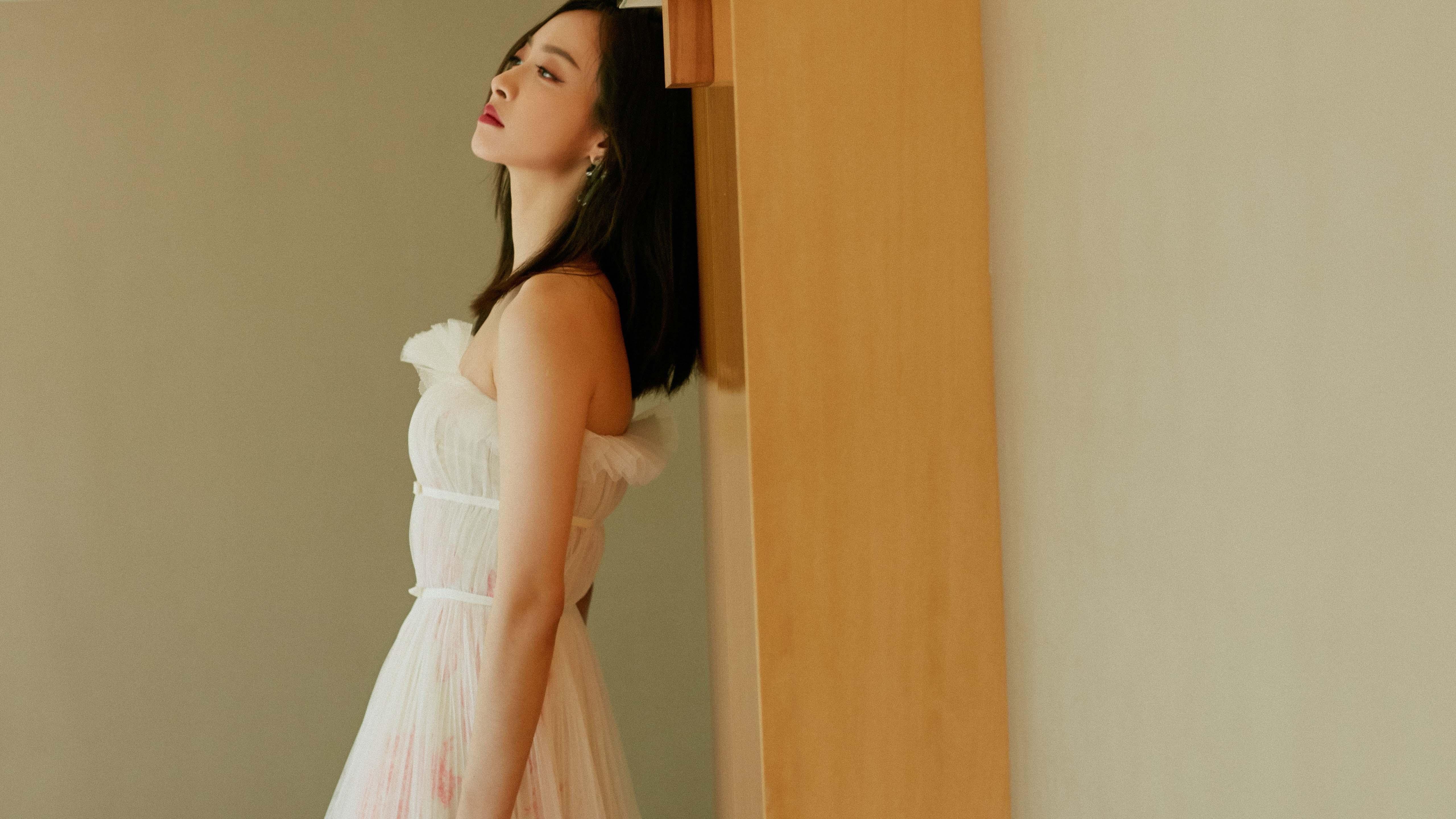 无声的王者，西决生死战之夜，罗德里赛后评分拉满