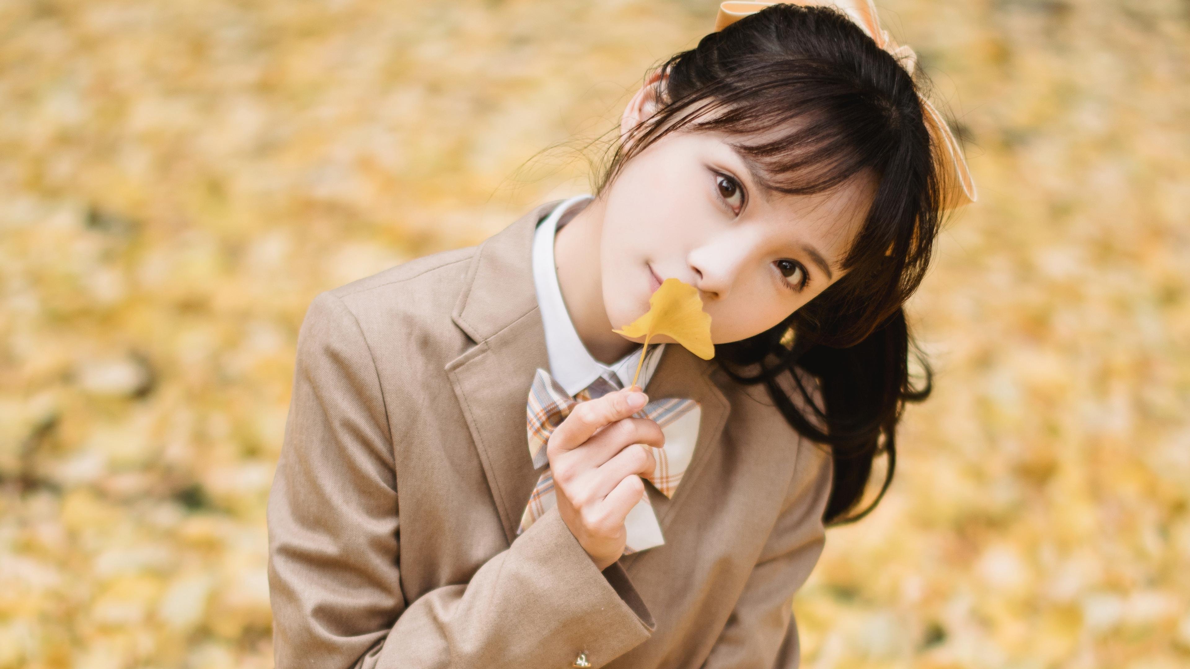 开云体育下载-超级对决！辽宁队爆冷险胜鹈鹕，欧文末节封神成关键先生