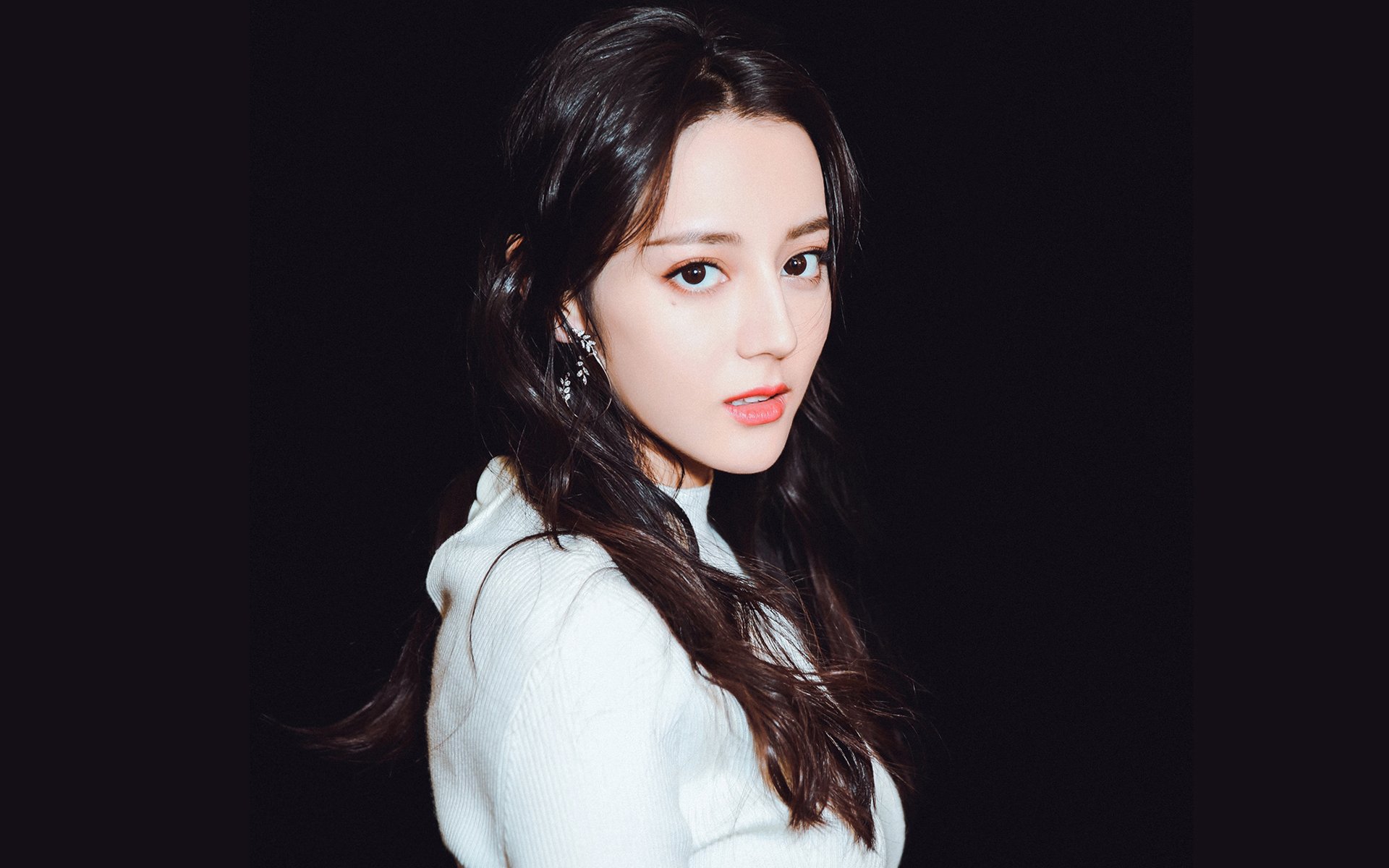 超级对决！辽宁队爆冷险胜鹈鹕，欧文末节封神成关键先生