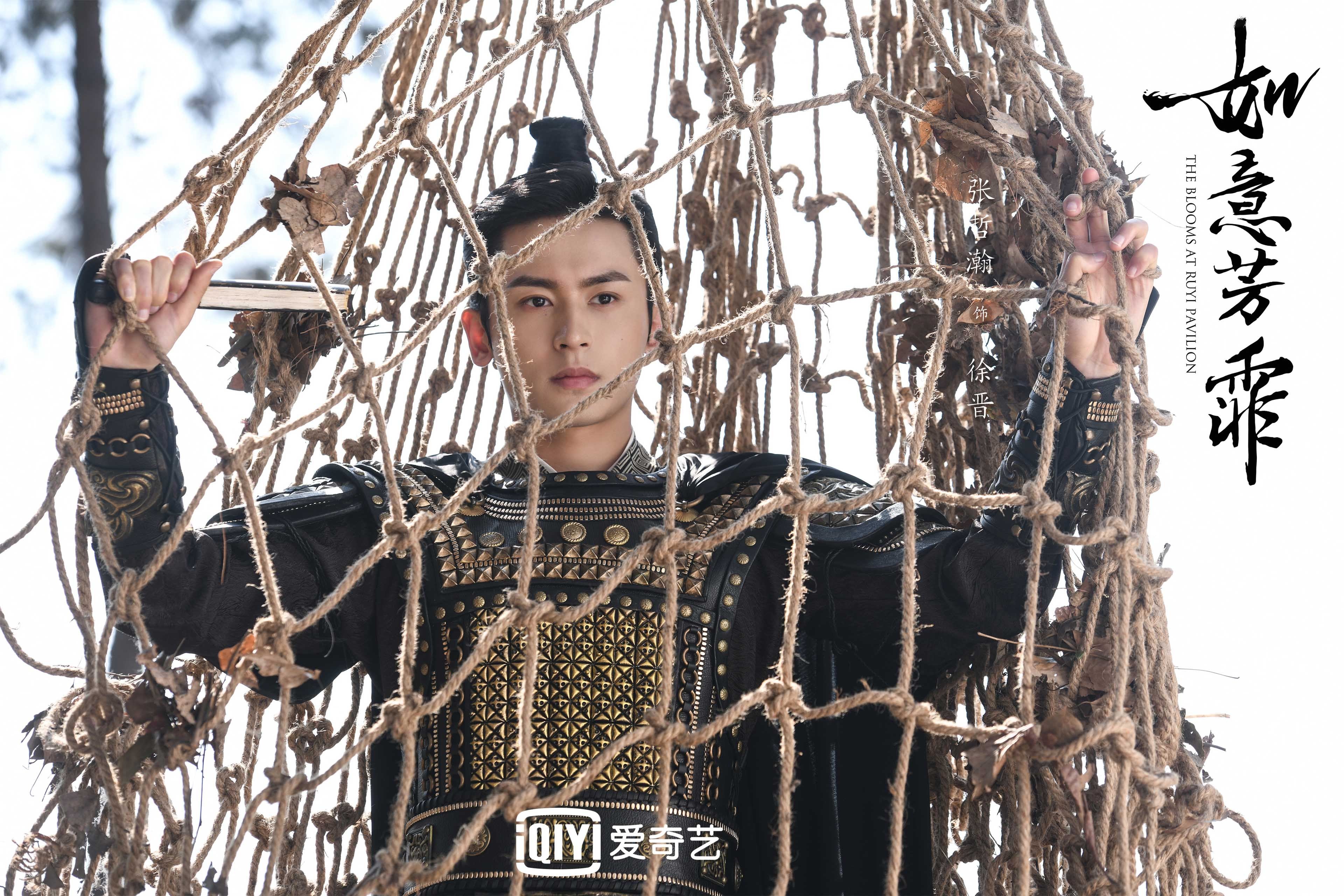 开云体育app-寂静的爆点，奥利维耶在国家德比之夜改写命运