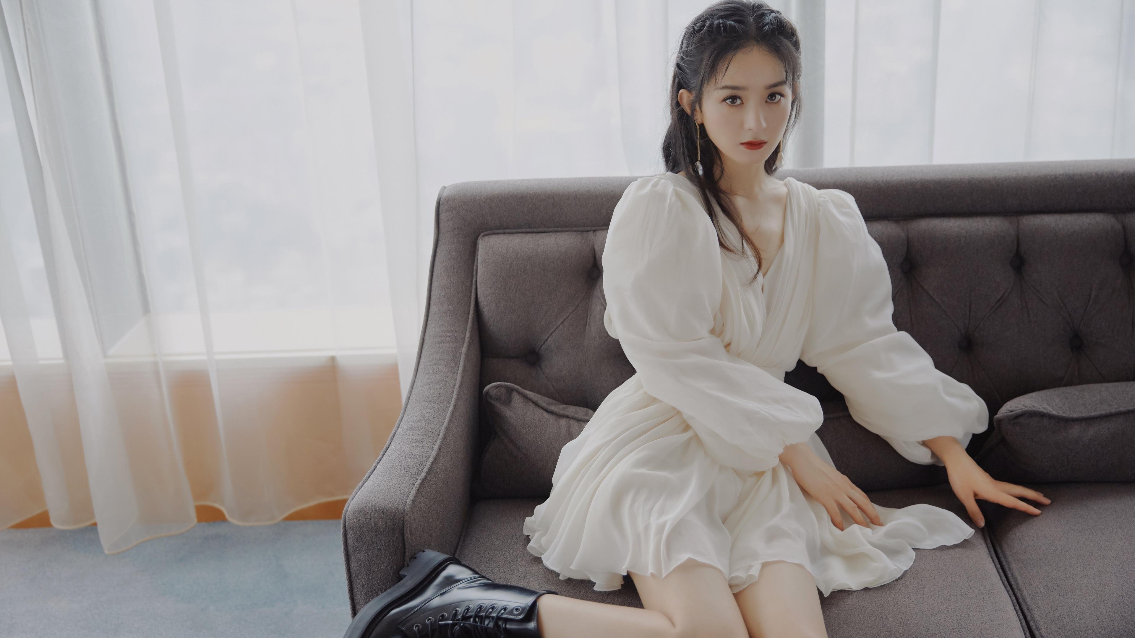 开云体育官网-当哈登降临五棵松，北京队的火箭式逆袭与篮球东方叙事