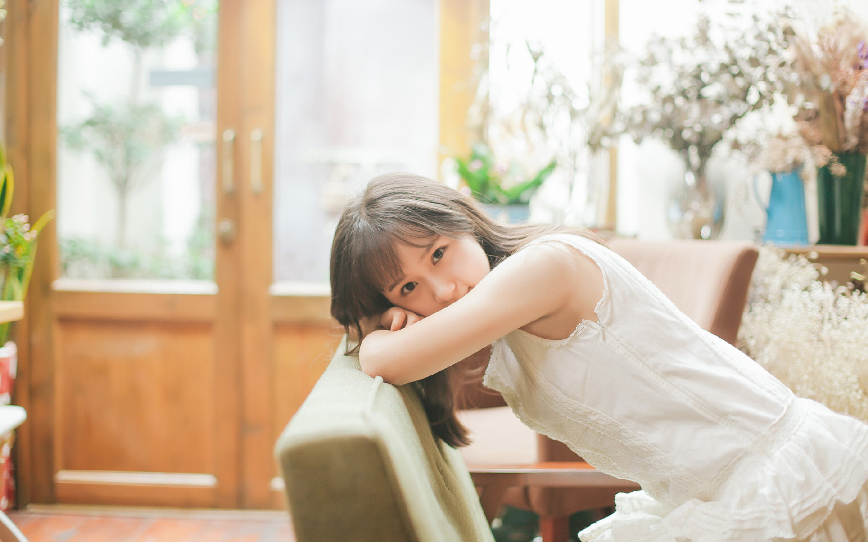 开云APP-当苏格兰高地遭遇美式火力，抢七夜的降维打击