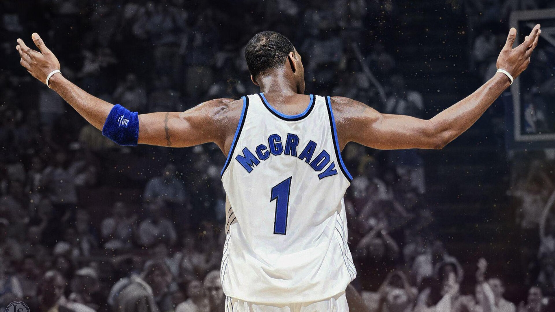 开云体育平台APP-19分压制锁死湖人，文班亚马轰下41+20再现天赋统治力