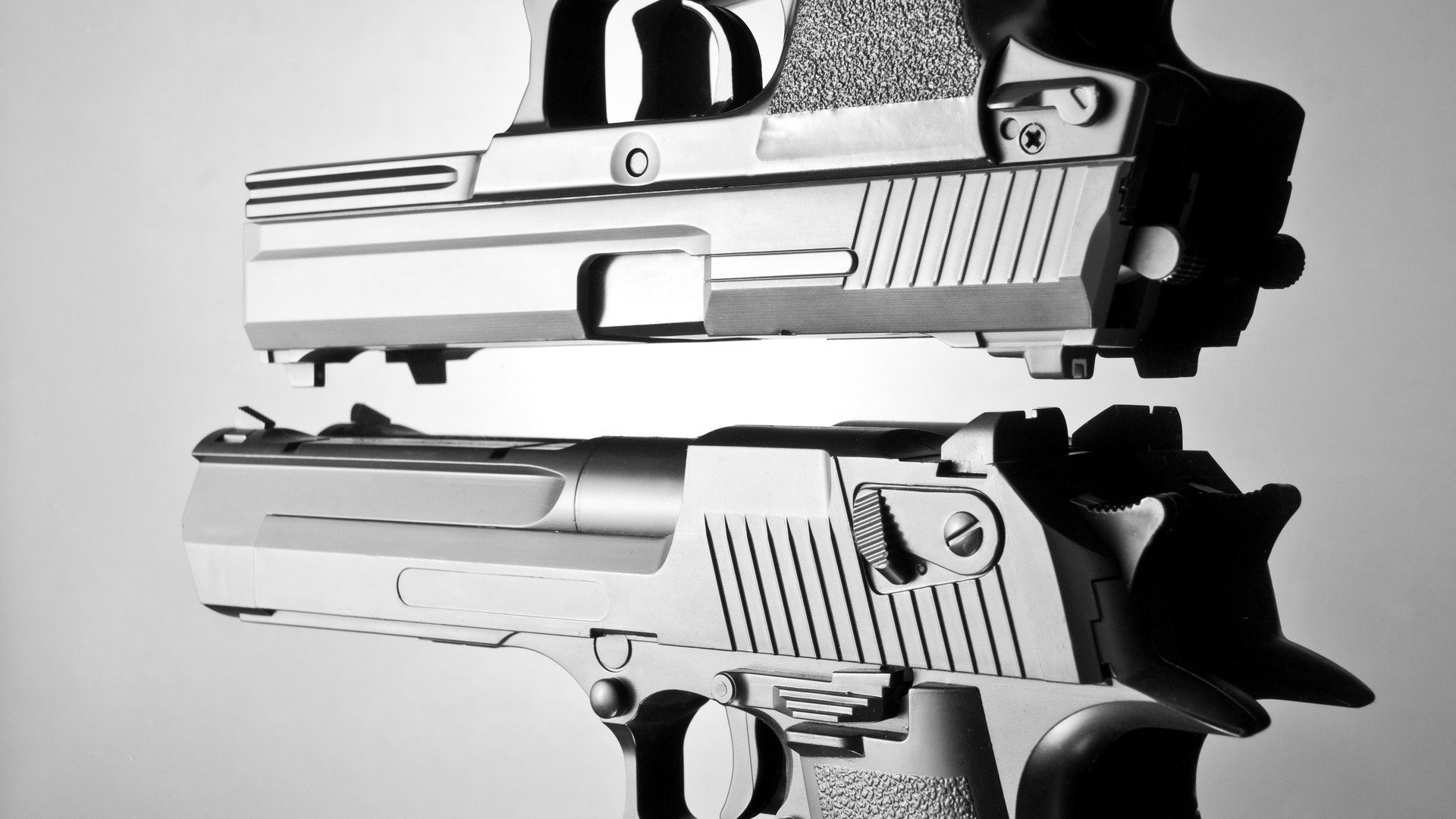 开云体育入口-铁壁戈贝尔摧毁深圳防线，国王队展现NBA级统治力