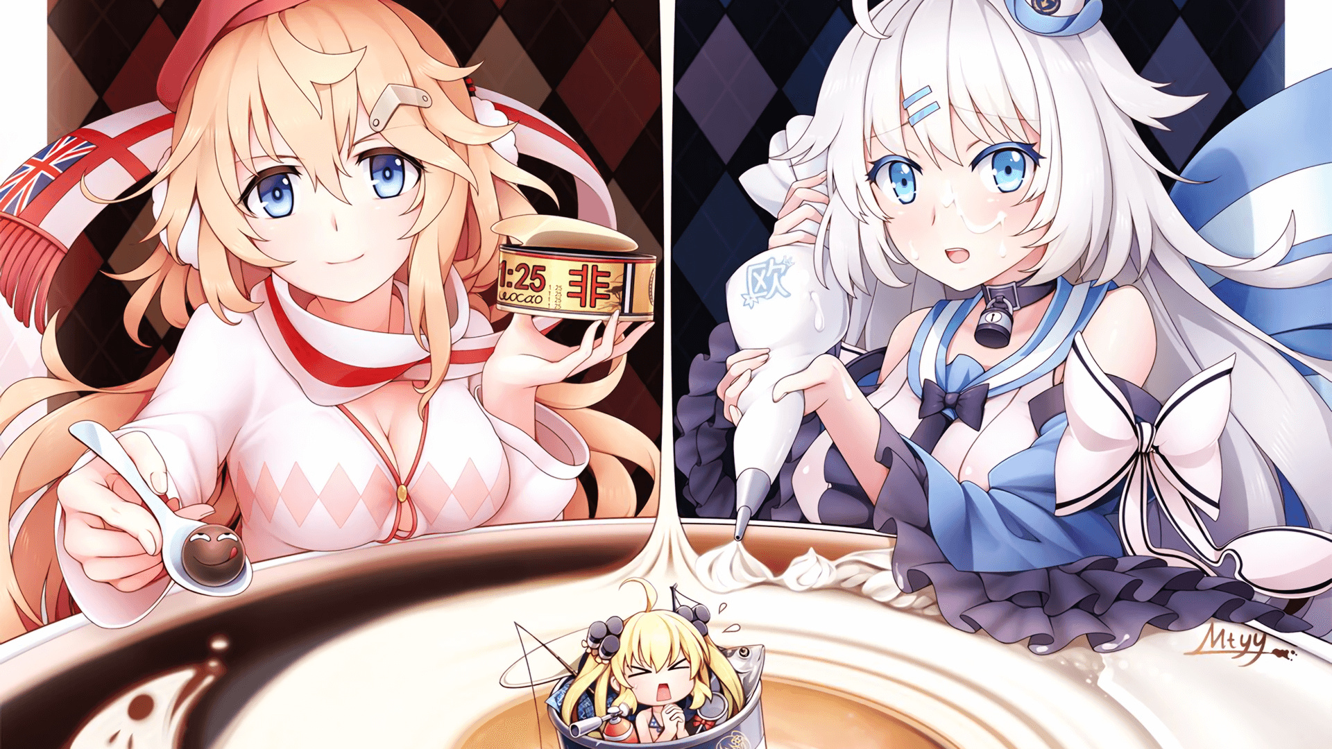 开云体育登录-绝杀与主宰，绿茵场上的英雄叙事与命运分野