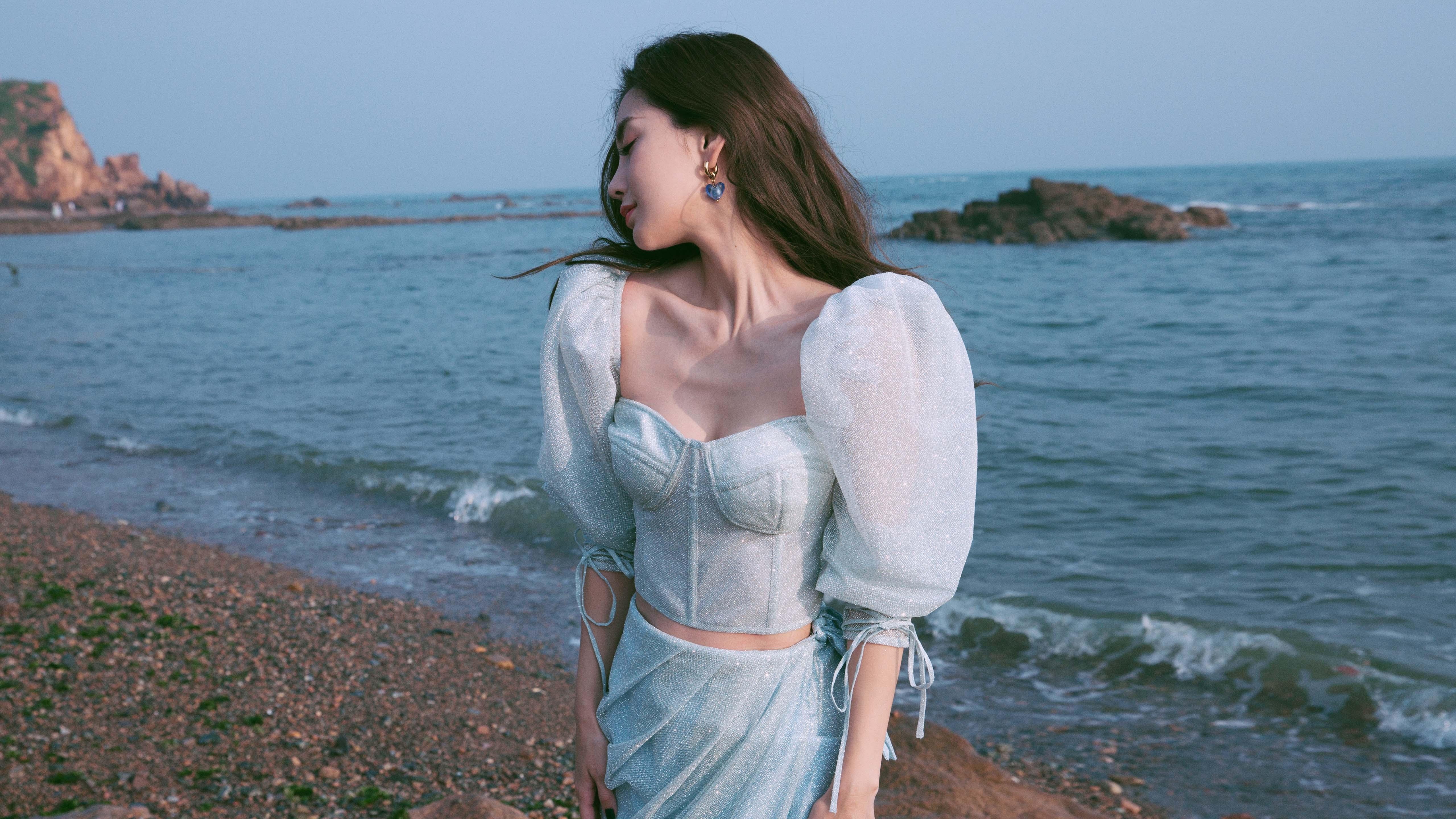 绝杀与主宰，绿茵场上的英雄叙事与命运分野