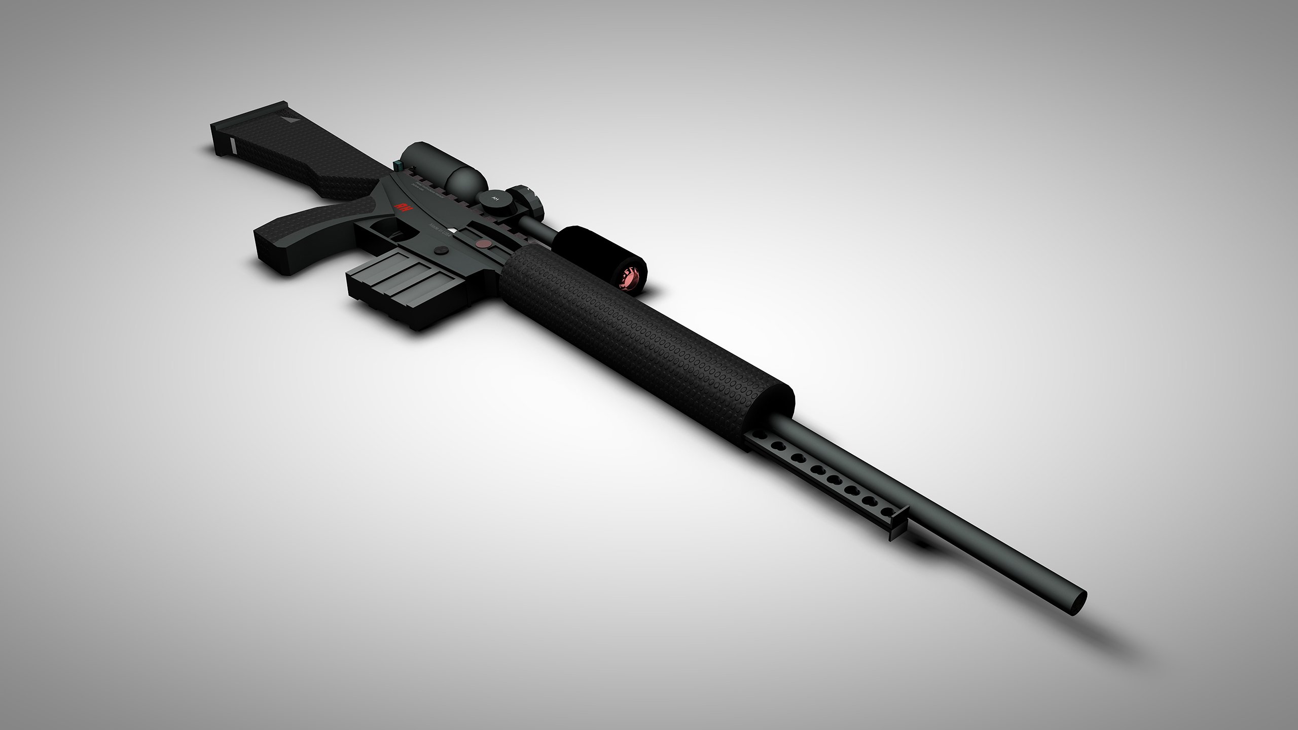 足球引擎，赛道狂飙，若日尼奥如何在中场赛道以尤文式火力接管F1揭幕战