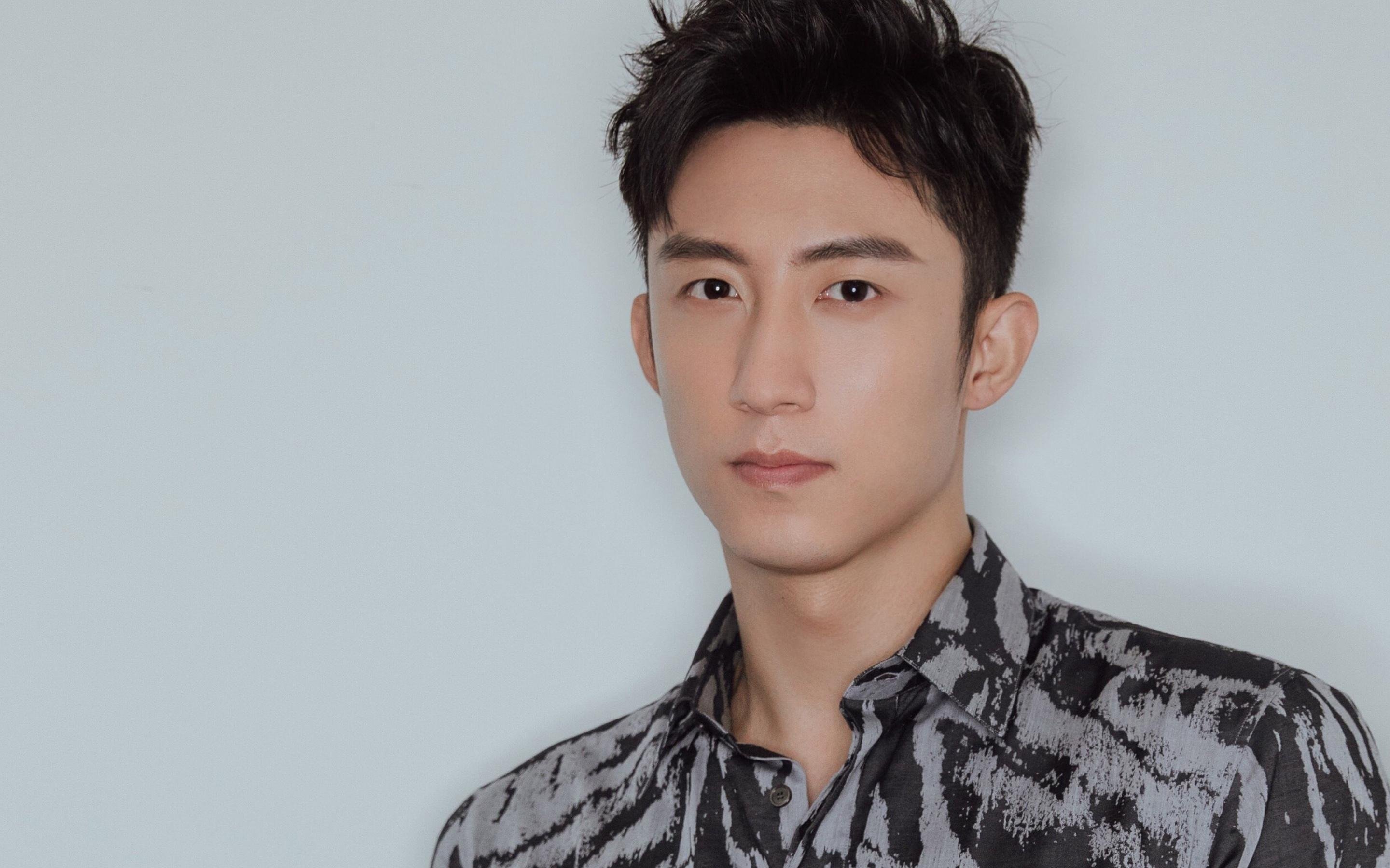 史诗鏖战，凯塞多一剑封喉，三狮军团血战逆转仙人掌之刺