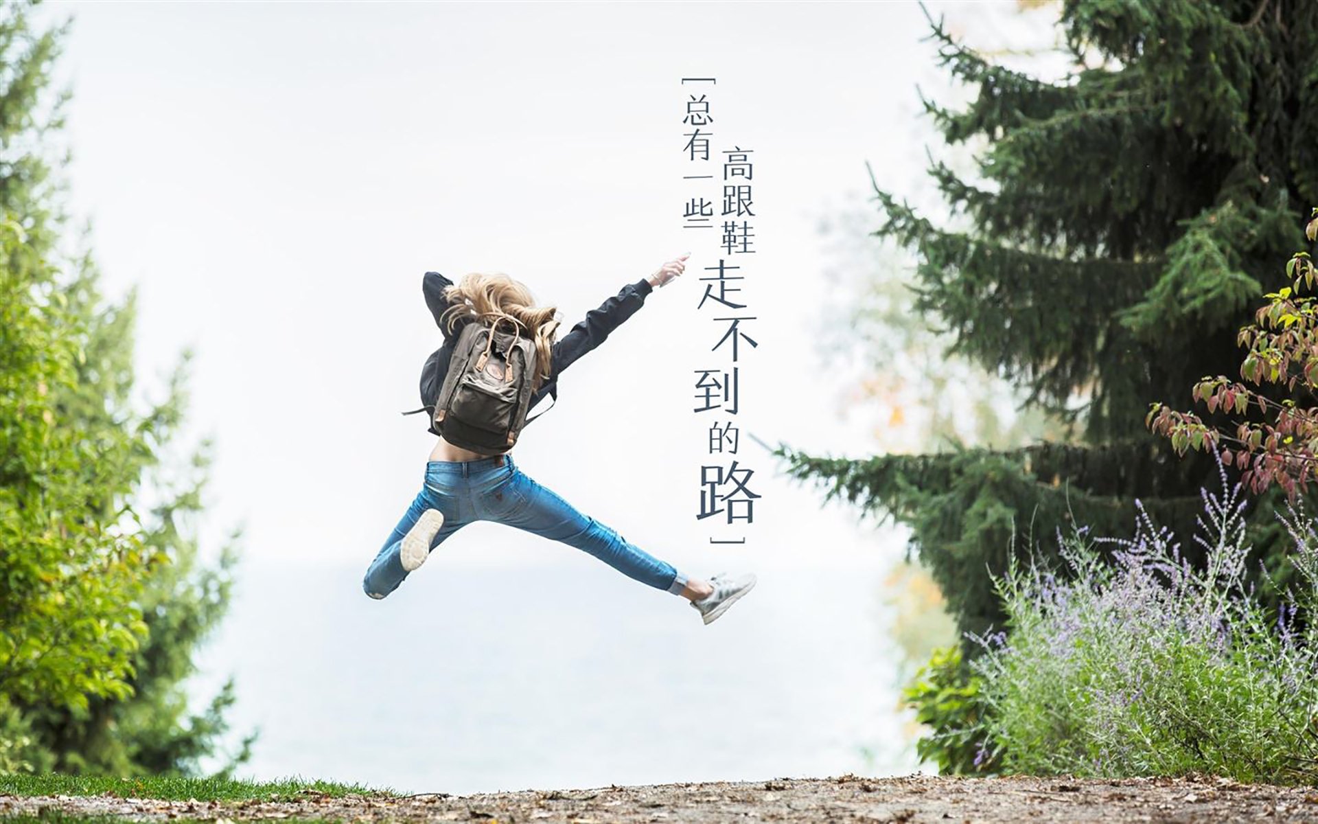 蓝白风暴席卷迈阿密，劳塔罗双响破荒，阿根廷战术完胜终结洪都拉斯