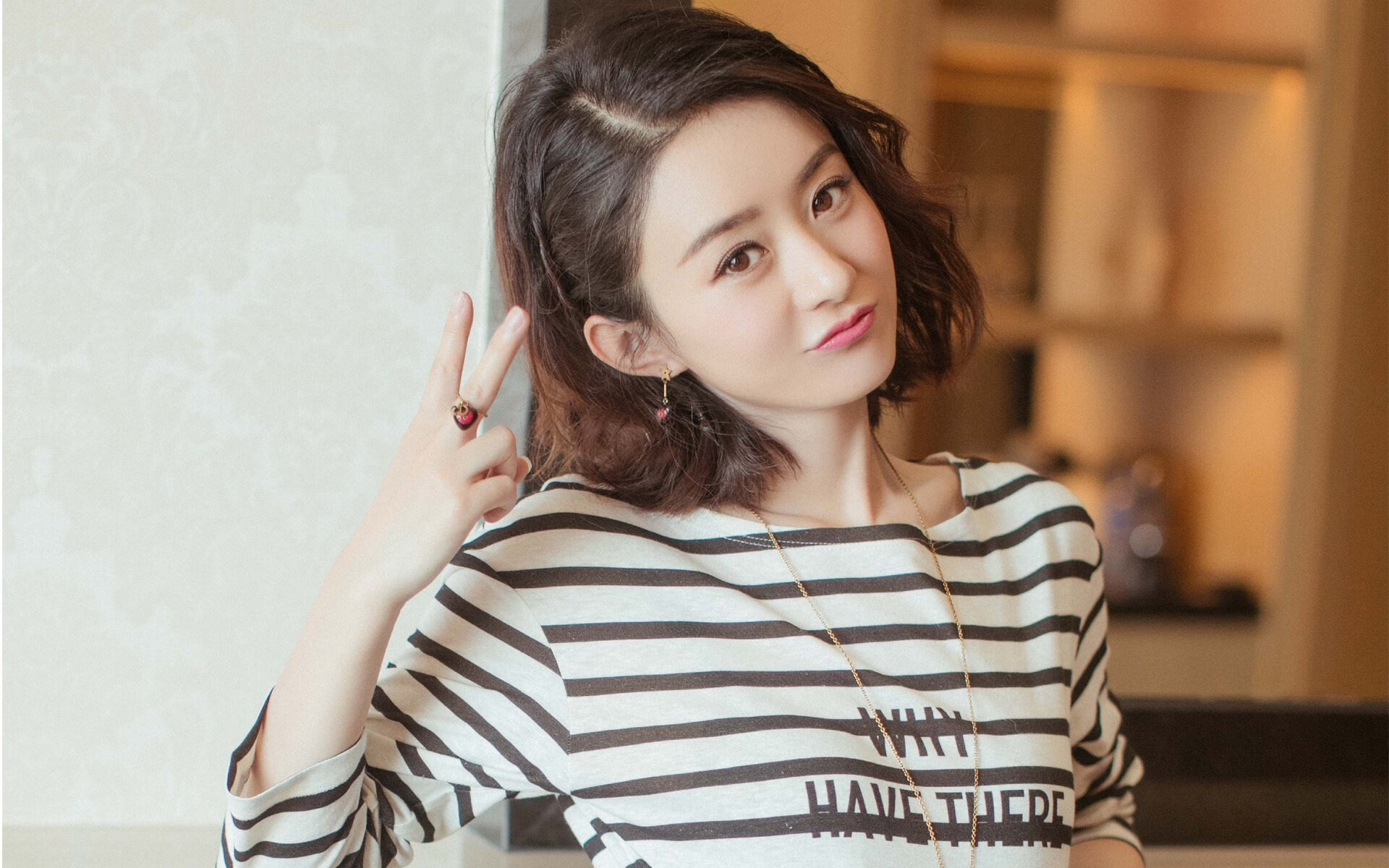 蓝白风暴席卷迈阿密，劳塔罗双响破荒，阿根廷战术完胜终结洪都拉斯