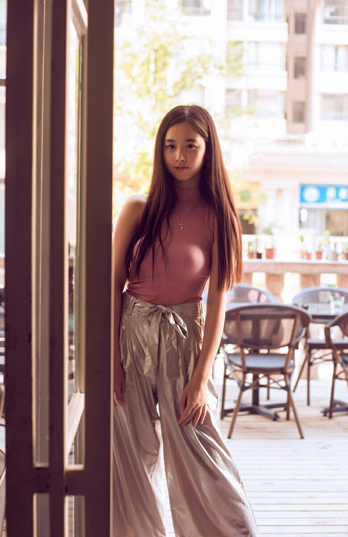 拉梅洛满分之夜，凯尔特人大胜吉林，三球用数据诠释天赋