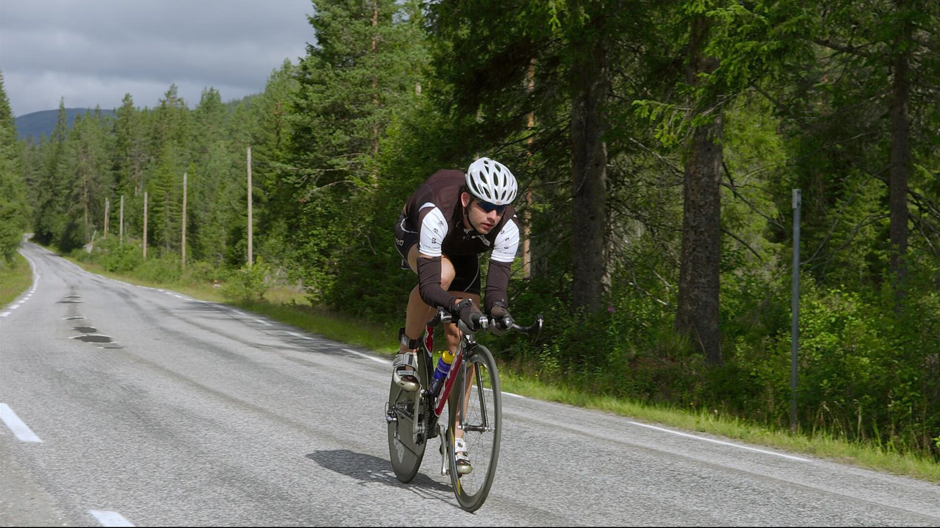 无名小卒到国家英雄，弗拉霍维奇如何让整个世界记住了他的名字