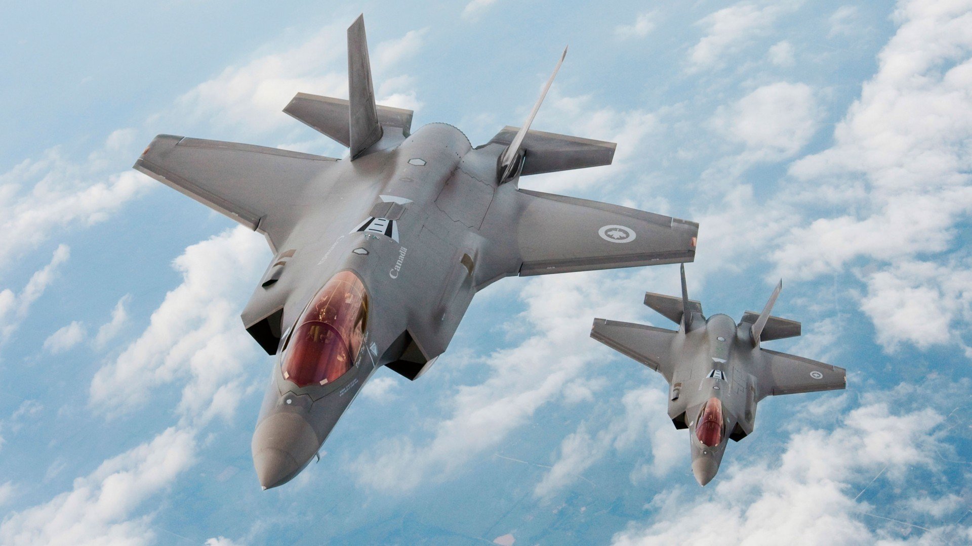 梅西的冠军光芒与洪都拉斯的逆袭，足球世界中的个人英雄与团队奇迹