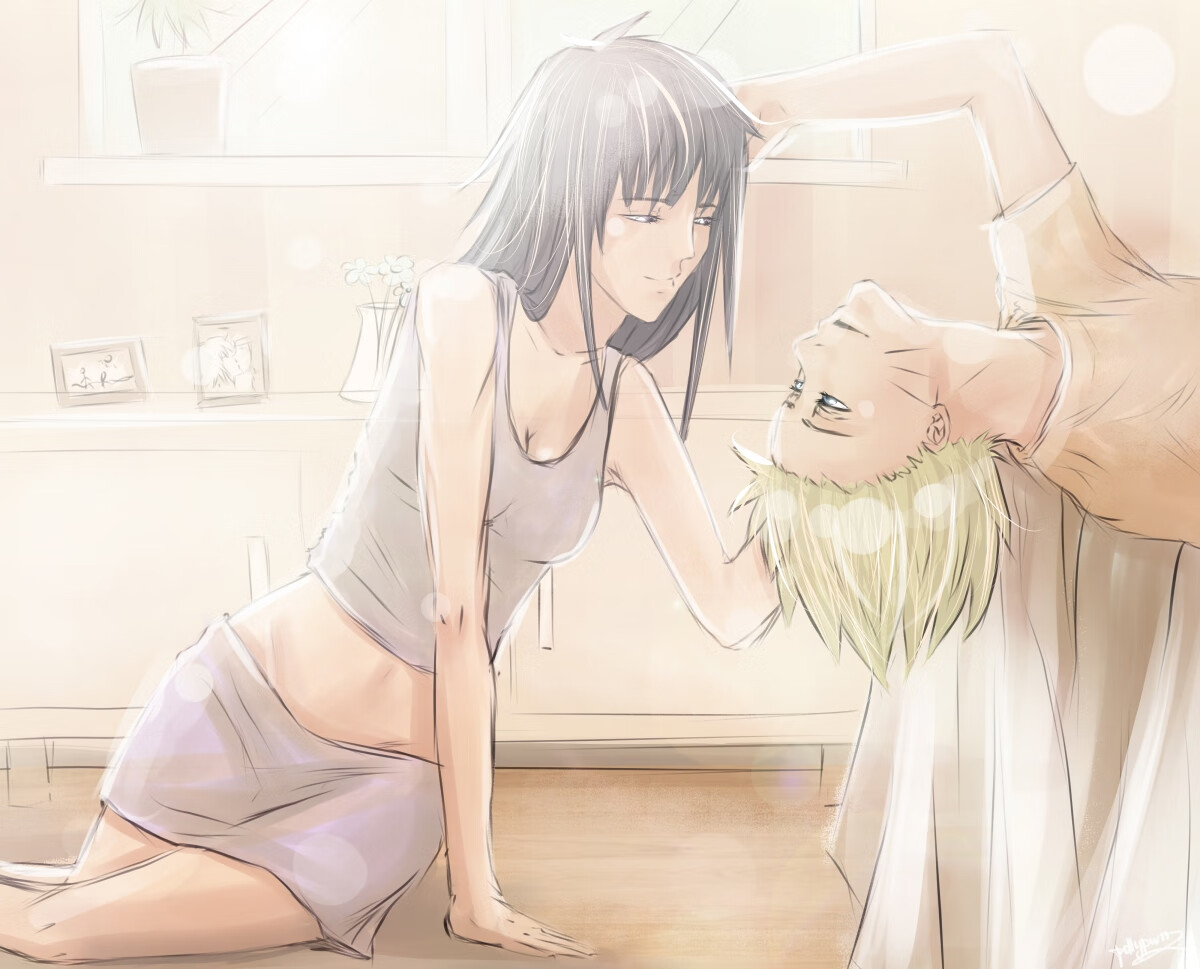 范戴克一夫当关，皇马淘汰赛力克安哥拉