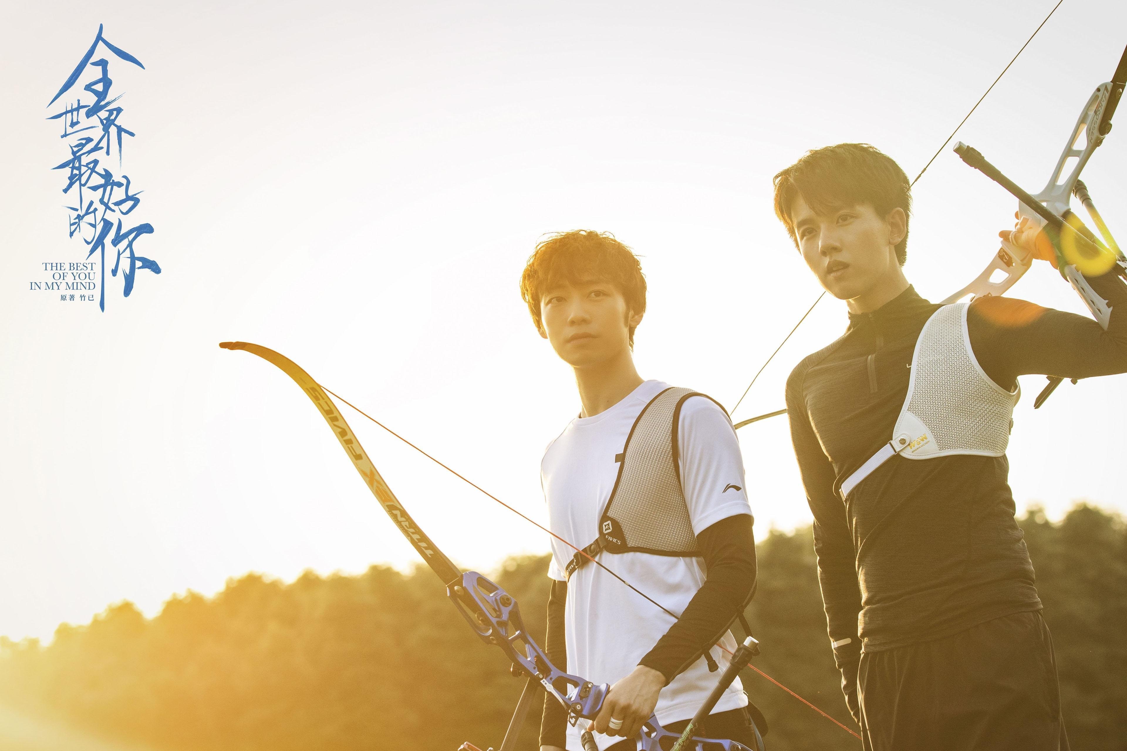 激烈对攻中的闪电战，开拓者速胜新疆队引爆世界排名争夺战