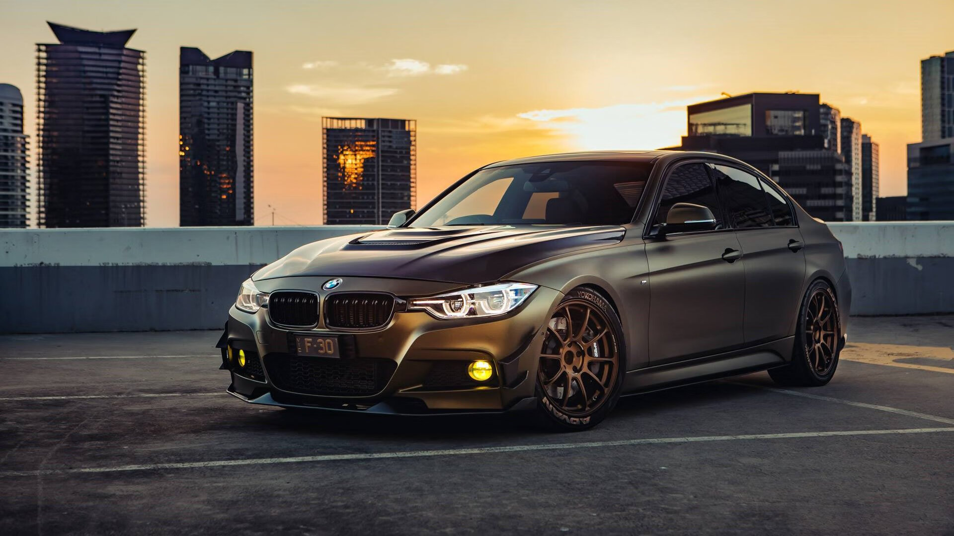 当字母哥席卷山西，一场虚构对决中的篮球美学与统治力证明