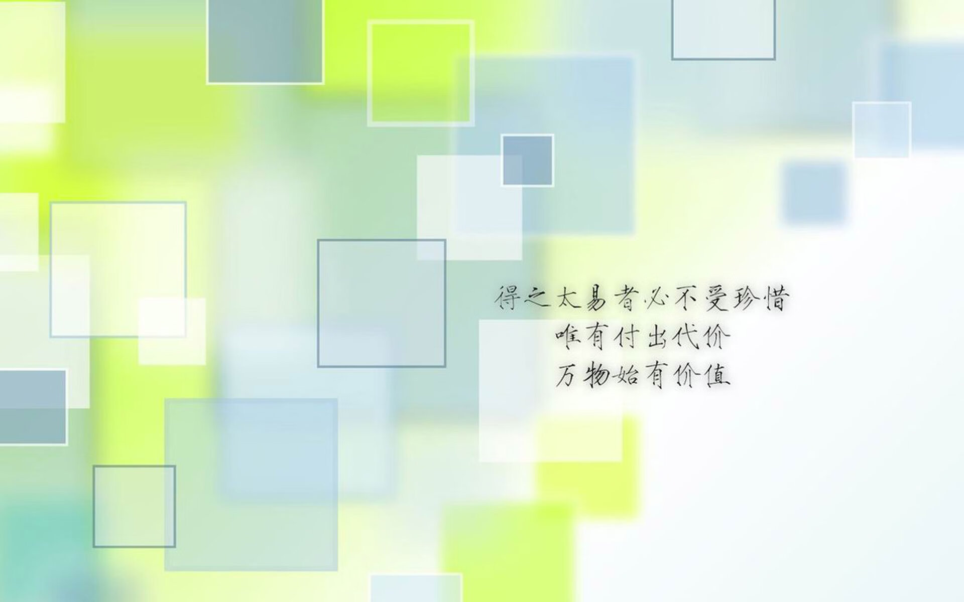 开云体育官方网站-波兰铁骑破斗牛士，B费领航奏凯歌—2026世界杯H组关键战纪实