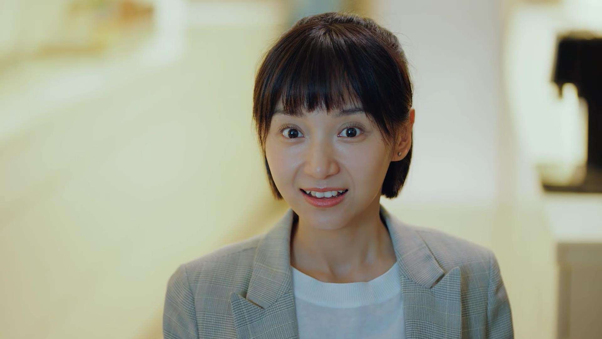 橙色风暴席卷绿茵,荷兰大胜加纳,内马尔独舞闪耀2026世界杯B组战场