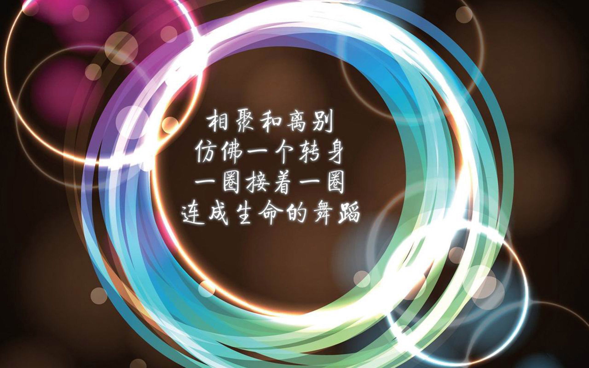 红白风暴席卷卡塔尔,匈牙利爆冷击溃西班牙,B费与门神联袂演绎经典