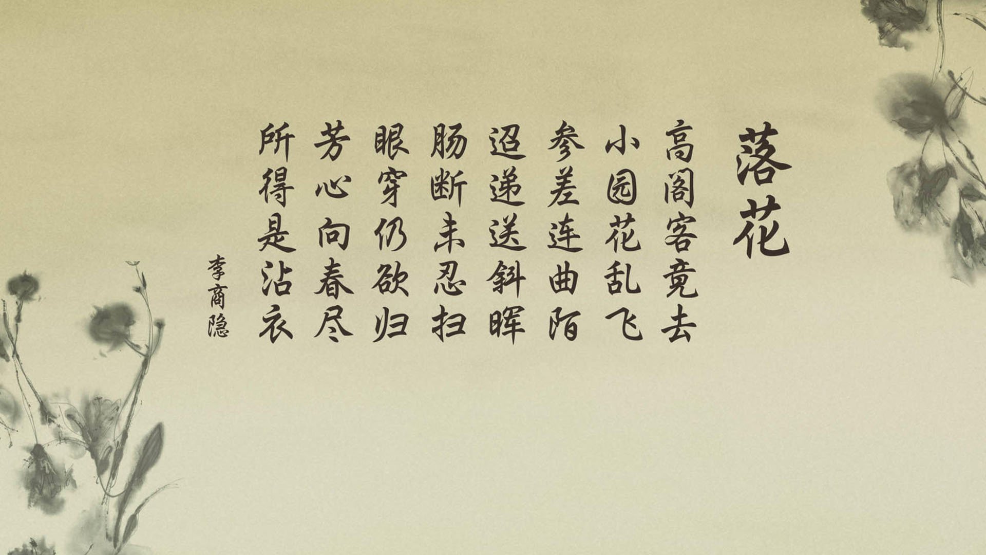 2026世界杯黑马之战，波兰横扫沙特，哈兰德致命一击定乾坤
