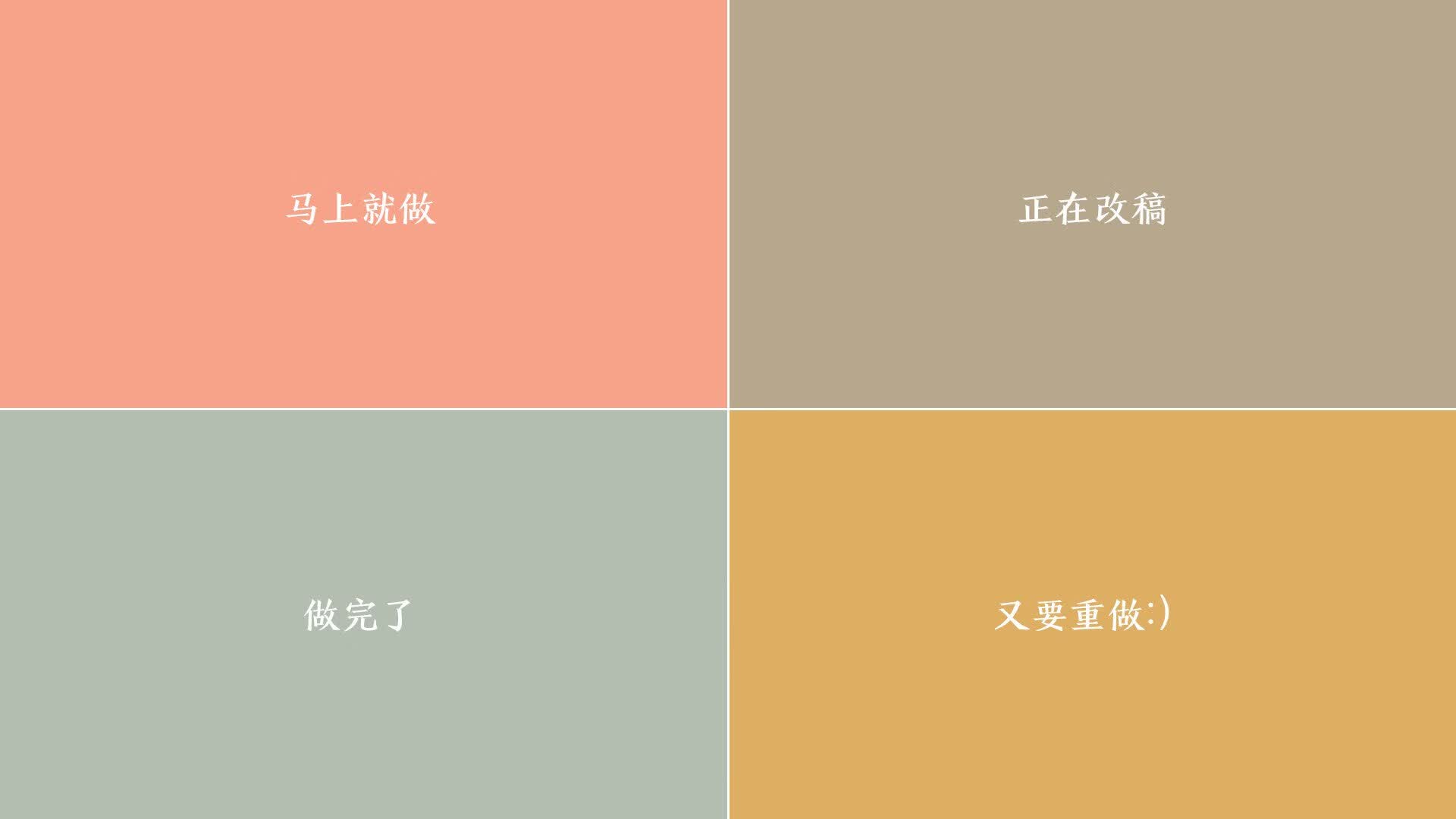开云体育-黑马奔腾，罗马尼亚爆冷击败加纳，内马尔主导比赛，门将神勇成关键
