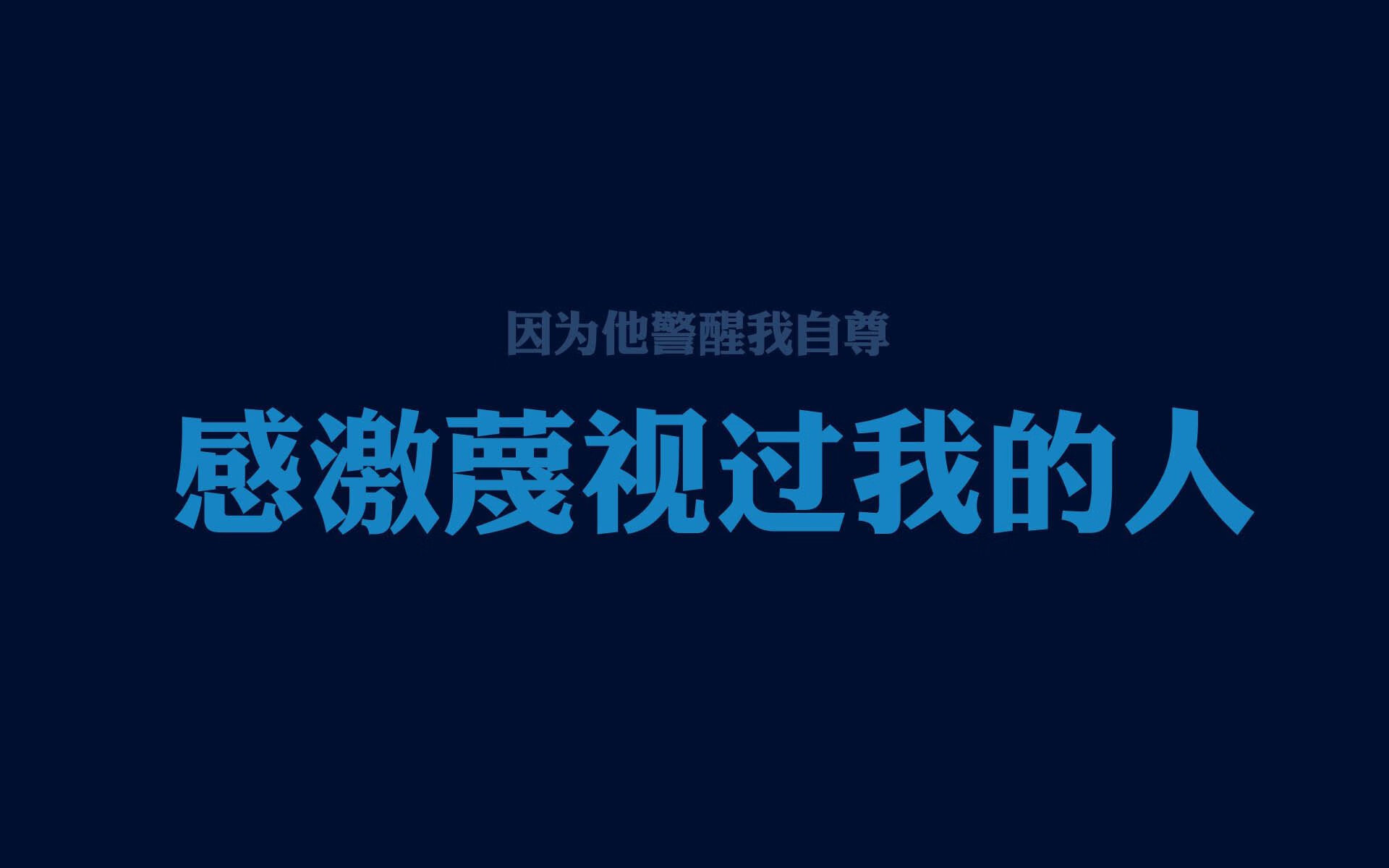 开云体育入口-罗德里戈一锤定音，乌兹别克斯坦主场压制伊拉克，2026世界杯A组关键战悬念再起