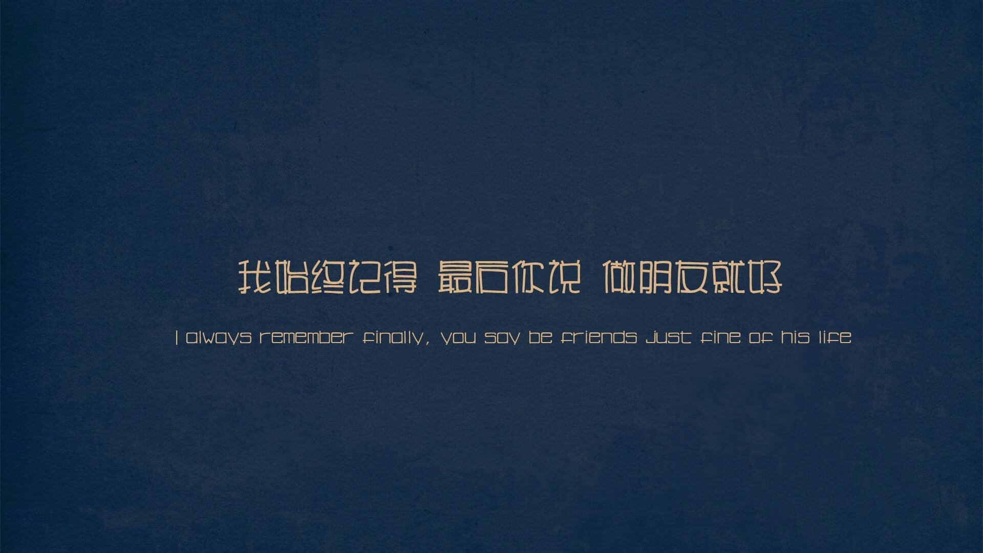 冰雪奇袭,2026世界杯C组芬兰完胜伊朗,吉鲁致命一击点燃绿茵烽火
