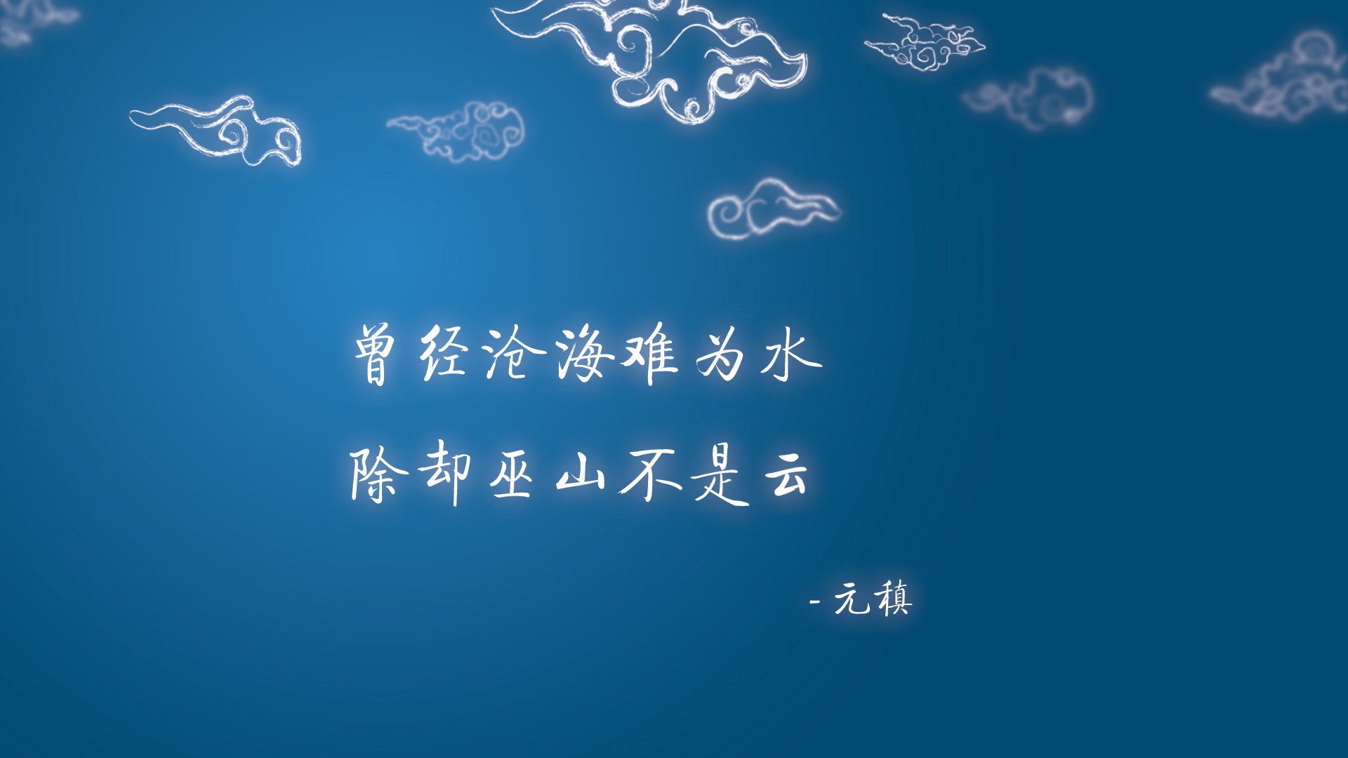 开云体育中国-斗牛士的狂舞，2026世界杯B组，西班牙完胜巴西，阿方索戴维斯独木难支