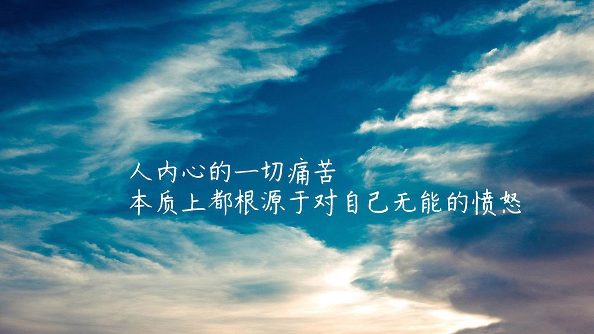 -战术制胜，巨星闪耀，比利时横扫智利，内马尔完成致命一击