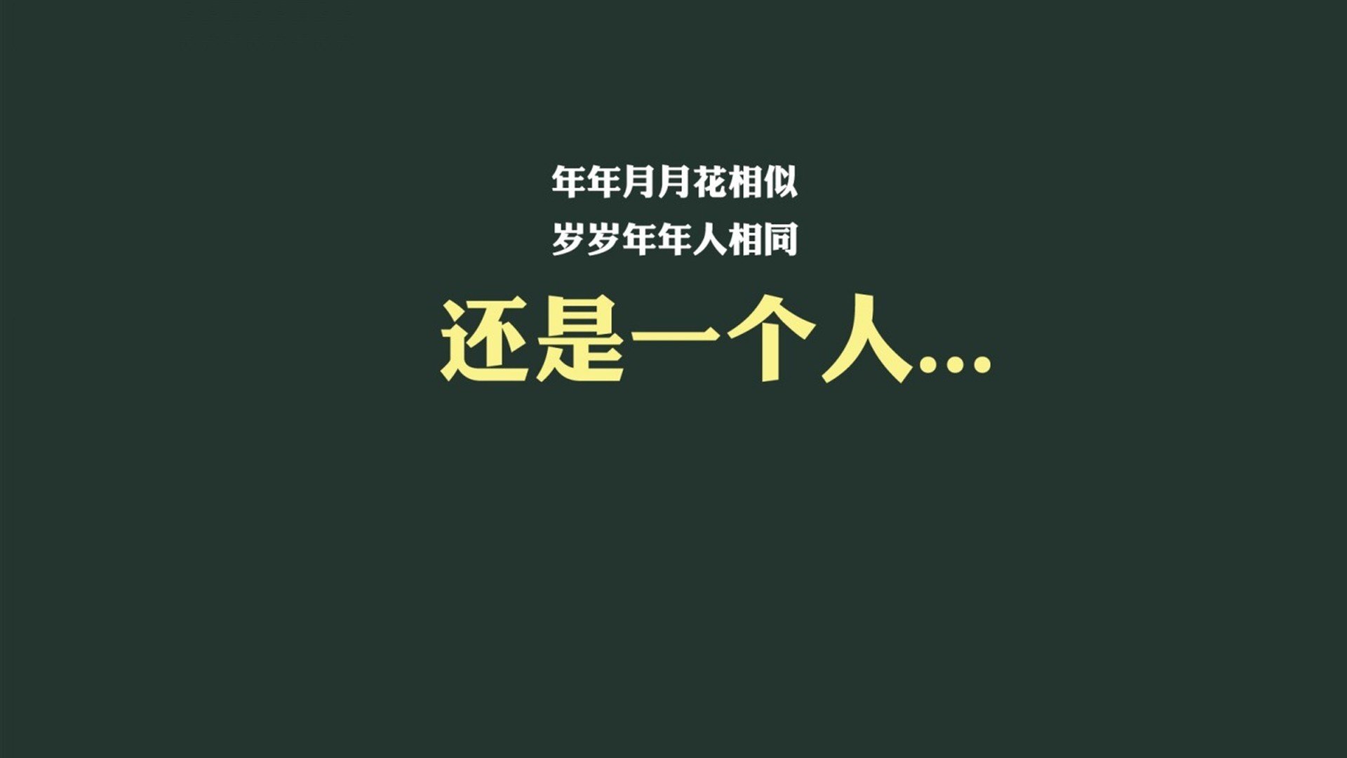开云体育中国-蓝色风暴席卷多哈，库尔图瓦天神下凡，罗马尼亚力克乌拉圭挺进八强