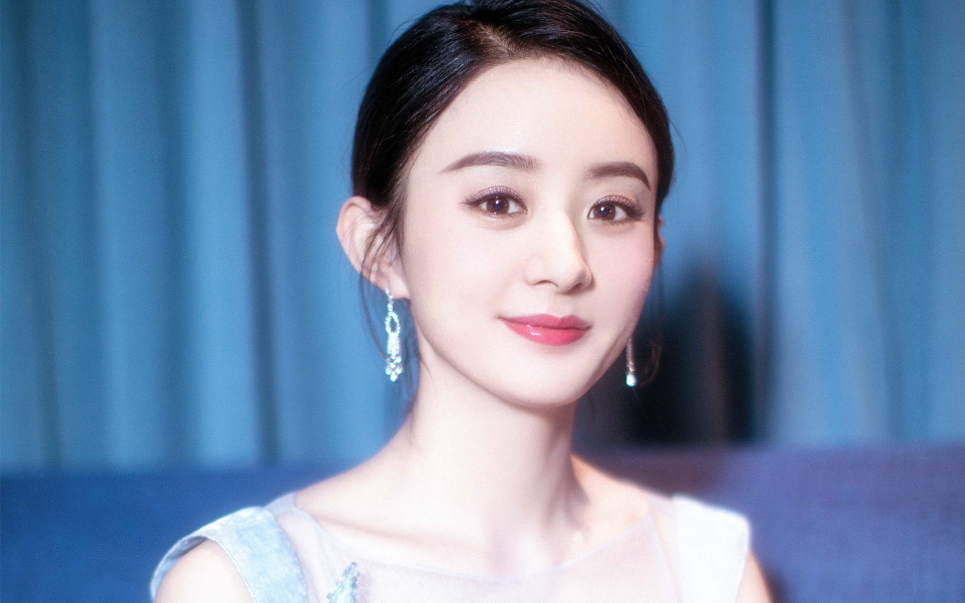 枫叶之国不战则已，一战惊天—2026世界杯生死战加拿大力克法国，巴雷拉撑起攻守转换之魂