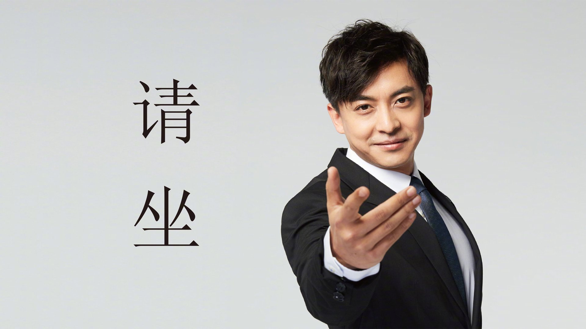开云体育官方网站-北欧童话对决南美铁骑，费利克斯一传一射，丹麦险胜乌拉圭锁定F组头名