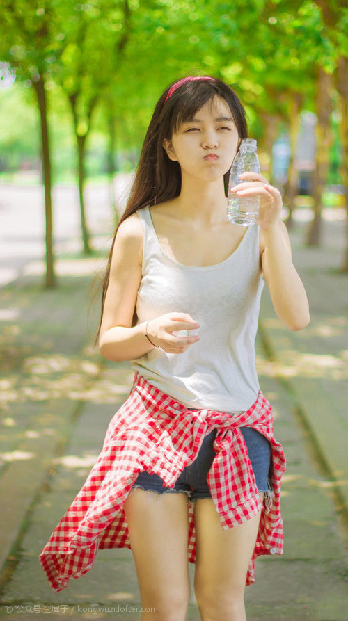 开云体育app-沙漠风暴席卷绿茵，沙特逆转加纳，迪亚斯孤勇难救主