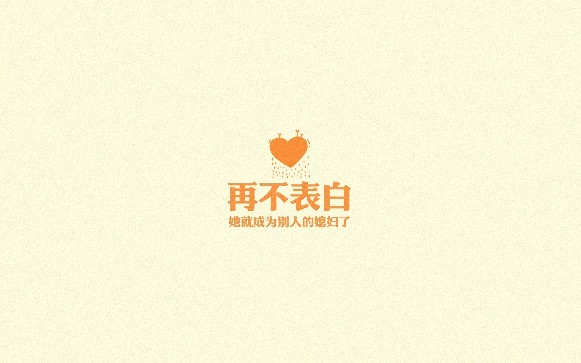 北欧风暴席卷美洲,丹麦压制哥斯达黎加,吉鲁与替补奇兵共铸经典