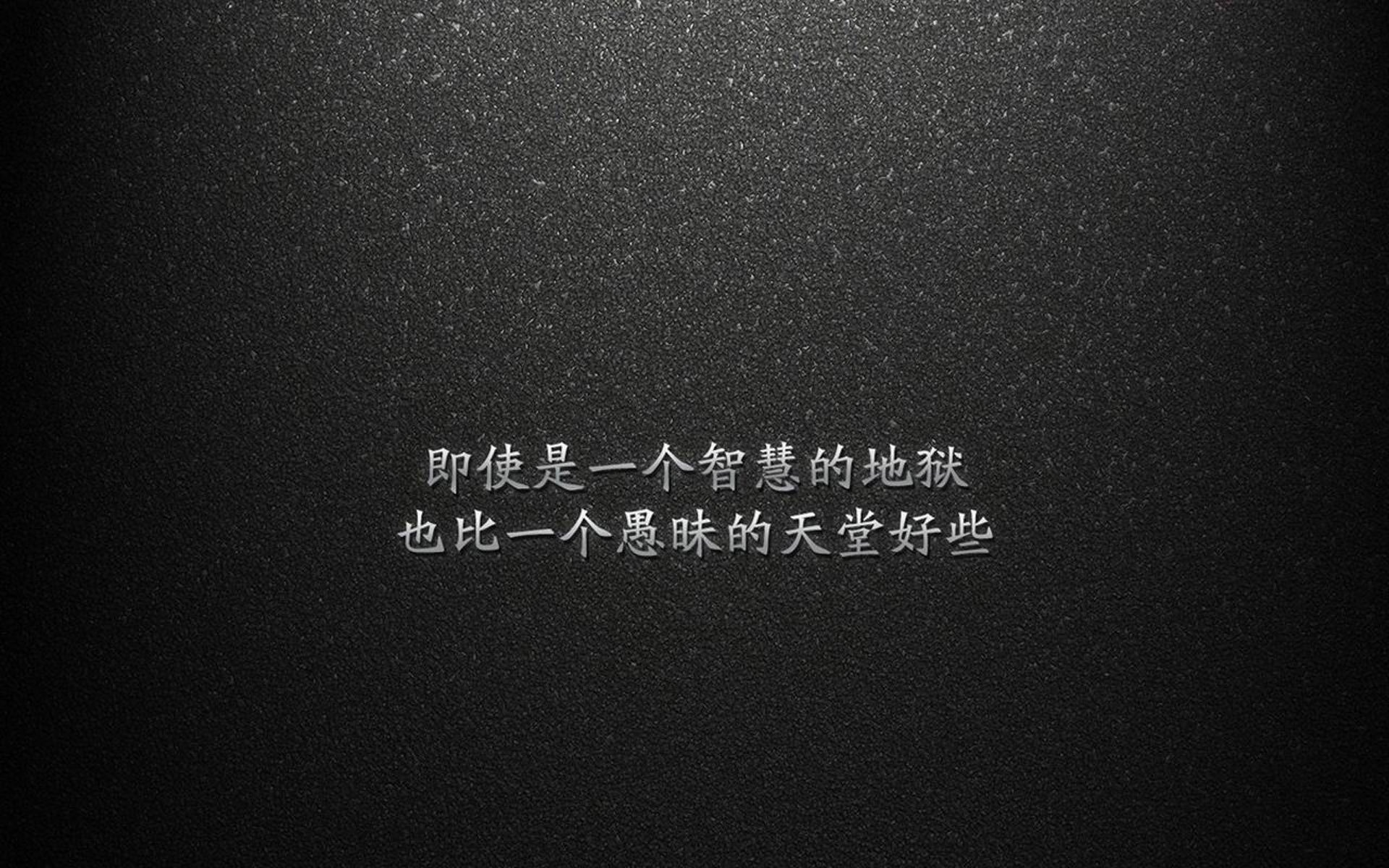 南美双雄覆没之夜,秘鲁惊天逆转巴西,格列兹曼率法国碾压B组